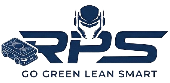 robotpro.co.th