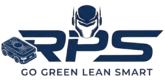 robotpro.co.th